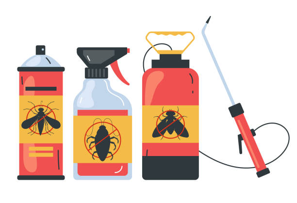 Best Pest Prevention Services  in Princeton, IL